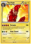 The Flash