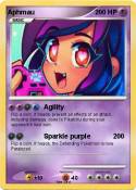 Aphmau