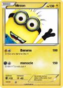 Minion