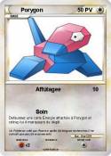 Porygon