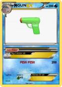 GUN