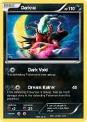 Darkrai