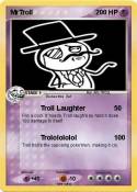 MrTroll