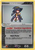 umbreon