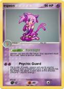 espeon
