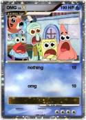 OMG