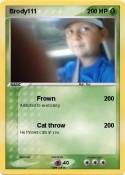Brody111