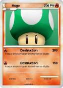 Hugo