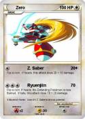 Zero