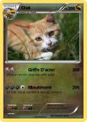 Chat