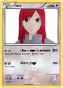 erza