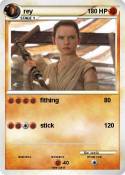 rey