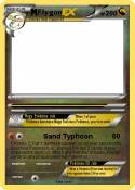 Flygon