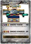 DANTDM