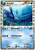 Groudon