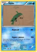 Hydra