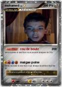 mohamed