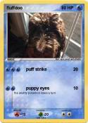 fluffdoo