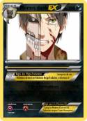 eren dark