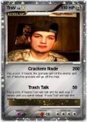 TraV