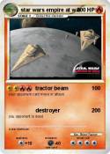 star wars empir