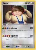 Tubby