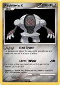 Registeel