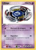 L'Drago