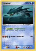 Leviathan 1