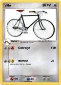 Vélo