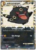 umbreongengar