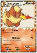flareongengar