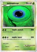jacksepticeye