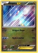 Kingdra