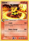 emboar