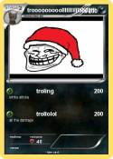 trooooooooollll