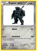 Engineer (BF4)