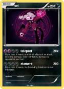 sel