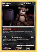 Freddy