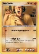PewDiePie