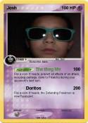 Josh