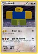 Noob