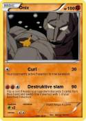 Onix