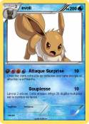 evoli
