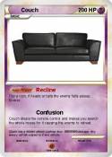 Couch