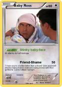 Baby Ross