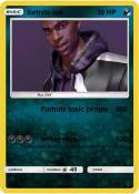 fortnite boi