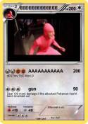 EEEEEEEEEEEEE