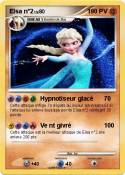 Elsa n°2