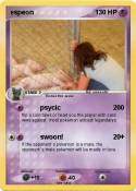 espeon